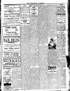 Enniscorthy Guardian Saturday 26 August 1916 Page 9