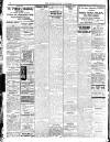 Enniscorthy Guardian Saturday 26 August 1916 Page 10