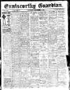 Enniscorthy Guardian Saturday 02 September 1916 Page 1