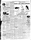 Enniscorthy Guardian Saturday 02 September 1916 Page 2