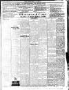 Enniscorthy Guardian Saturday 02 September 1916 Page 3