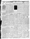 Enniscorthy Guardian Saturday 02 September 1916 Page 4