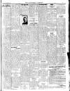 Enniscorthy Guardian Saturday 02 September 1916 Page 5