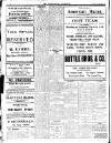 Enniscorthy Guardian Saturday 02 September 1916 Page 6