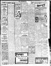 Enniscorthy Guardian Saturday 02 September 1916 Page 7