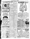 Enniscorthy Guardian Saturday 02 September 1916 Page 8