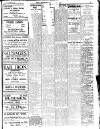 Enniscorthy Guardian Saturday 02 September 1916 Page 9