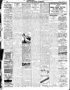 Enniscorthy Guardian Saturday 02 September 1916 Page 10