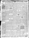 Enniscorthy Guardian Saturday 09 September 1916 Page 4