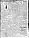 Enniscorthy Guardian Saturday 09 September 1916 Page 5