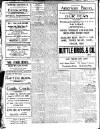 Enniscorthy Guardian Saturday 09 September 1916 Page 6