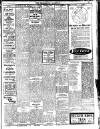 Enniscorthy Guardian Saturday 09 September 1916 Page 7