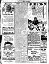 Enniscorthy Guardian Saturday 09 September 1916 Page 8