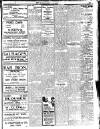 Enniscorthy Guardian Saturday 09 September 1916 Page 9