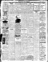 Enniscorthy Guardian Saturday 09 September 1916 Page 10