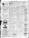 Enniscorthy Guardian Saturday 16 September 1916 Page 2