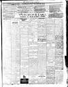 Enniscorthy Guardian Saturday 16 September 1916 Page 3