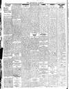 Enniscorthy Guardian Saturday 16 September 1916 Page 4