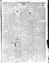 Enniscorthy Guardian Saturday 16 September 1916 Page 5