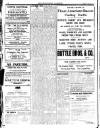 Enniscorthy Guardian Saturday 16 September 1916 Page 6