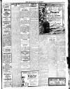 Enniscorthy Guardian Saturday 16 September 1916 Page 7