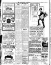 Enniscorthy Guardian Saturday 16 September 1916 Page 8