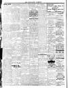 Enniscorthy Guardian Saturday 16 September 1916 Page 10