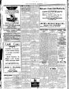 Enniscorthy Guardian Saturday 23 September 1916 Page 2