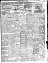 Enniscorthy Guardian Saturday 23 September 1916 Page 3