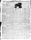 Enniscorthy Guardian Saturday 23 September 1916 Page 4