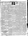 Enniscorthy Guardian Saturday 23 September 1916 Page 5