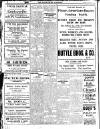 Enniscorthy Guardian Saturday 23 September 1916 Page 6