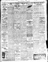 Enniscorthy Guardian Saturday 23 September 1916 Page 7