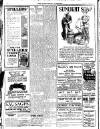 Enniscorthy Guardian Saturday 23 September 1916 Page 8