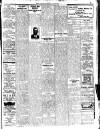 Enniscorthy Guardian Saturday 23 September 1916 Page 9
