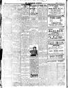 Enniscorthy Guardian Saturday 23 September 1916 Page 10