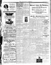 Enniscorthy Guardian Saturday 30 September 1916 Page 2
