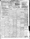 Enniscorthy Guardian Saturday 30 September 1916 Page 3