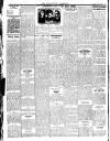 Enniscorthy Guardian Saturday 30 September 1916 Page 4