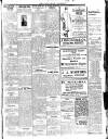 Enniscorthy Guardian Saturday 30 September 1916 Page 5