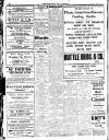 Enniscorthy Guardian Saturday 30 September 1916 Page 6