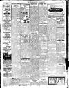 Enniscorthy Guardian Saturday 30 September 1916 Page 7