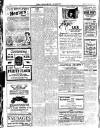 Enniscorthy Guardian Saturday 30 September 1916 Page 8