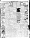 Enniscorthy Guardian Saturday 30 September 1916 Page 9