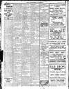 Enniscorthy Guardian Saturday 30 September 1916 Page 10