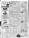 Enniscorthy Guardian Saturday 28 October 1916 Page 2