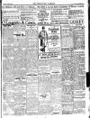 Enniscorthy Guardian Saturday 28 October 1916 Page 3