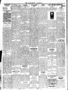 Enniscorthy Guardian Saturday 28 October 1916 Page 4