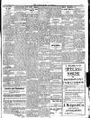 Enniscorthy Guardian Saturday 28 October 1916 Page 5