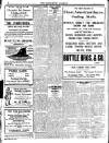 Enniscorthy Guardian Saturday 28 October 1916 Page 6